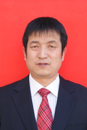 高杰